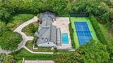 8044 Twin Lake Drive - Photo 77