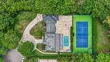 8044 Twin Lake Drive - Photo 79