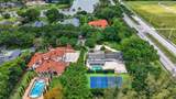 8044 Twin Lake Drive - Photo 80