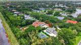 8044 Twin Lake Drive - Photo 82
