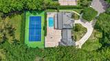 8044 Twin Lake Drive - Photo 85