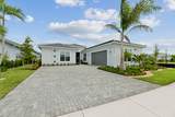 12199 Arbordale Way - Photo 1