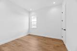 12199 Arbordale Way - Photo 10