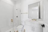 12199 Arbordale Way - Photo 11