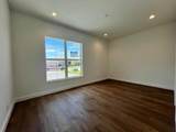 12199 Arbordale Way - Photo 12