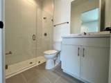 12199 Arbordale Way - Photo 13