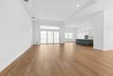 12199 Arbordale Way - Photo 4