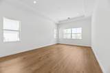 12199 Arbordale Way - Photo 7
