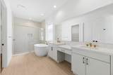 12199 Arbordale Way - Photo 8