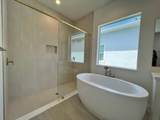 12199 Arbordale Way - Photo 9