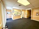 4259 10th Avenue - Photo 10
