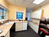 4259 10th Avenue - Photo 11