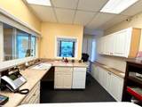 4259 10th Avenue - Photo 12