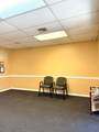 4259 10th Avenue - Photo 13