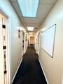 4259 10th Avenue - Photo 15