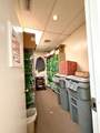 4259 10th Avenue - Photo 16