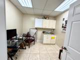 4259 10th Avenue - Photo 17