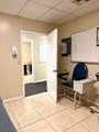 4259 10th Avenue - Photo 18
