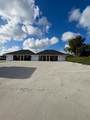 4259 10th Avenue - Photo 2