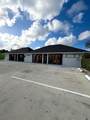 4259 10th Avenue - Photo 3