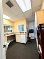 4259 10th Avenue - Photo 7
