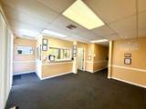 4259 10th Avenue - Photo 8