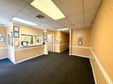 4259 10th Avenue - Photo 9