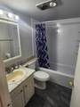 100 Village Green Circle - Photo 10