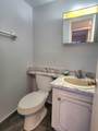 100 Village Green Circle - Photo 11