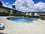 100 Village Green Circle - Photo 12