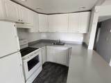 100 Village Green Circle - Photo 4