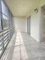 100 Village Green Circle - Photo 5