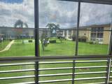 100 Village Green Circle - Photo 6