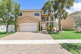 16223 15th Street - Photo 1