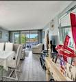 5860 64th Avenue - Photo 1