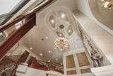 17690 Middlebrook Way - Photo 11