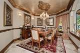 17690 Middlebrook Way - Photo 17