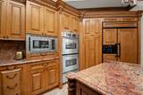 17690 Middlebrook Way - Photo 24