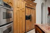 17690 Middlebrook Way - Photo 25