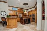 17690 Middlebrook Way - Photo 28