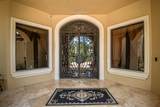 17690 Middlebrook Way - Photo 4