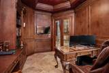 17690 Middlebrook Way - Photo 40