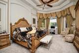 17690 Middlebrook Way - Photo 41
