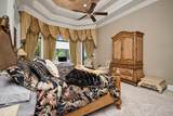 17690 Middlebrook Way - Photo 43