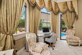 17690 Middlebrook Way - Photo 45