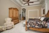 17690 Middlebrook Way - Photo 46