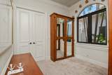 17690 Middlebrook Way - Photo 48