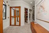 17690 Middlebrook Way - Photo 49