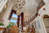 17690 Middlebrook Way - Photo 5