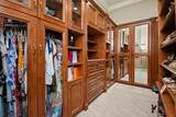 17690 Middlebrook Way - Photo 50